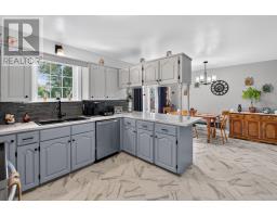 17 Centennial Drive, Kensington, PE C0B1M0 Photo 13