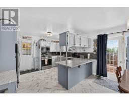 17 Centennial Drive, Kensington, PE C0B1M0 Photo 14
