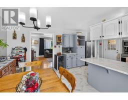 17 Centennial Drive, Kensington, PE C0B1M0 Photo 15