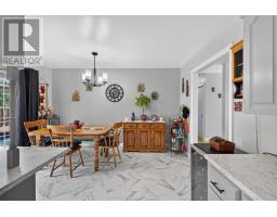 17 Centennial Drive, Kensington, PE C0B1M0 Photo 16
