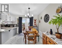 17 Centennial Drive, Kensington, PE C0B1M0 Photo 18