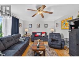 17 Centennial Drive, Kensington, PE C0B1M0 Photo 19