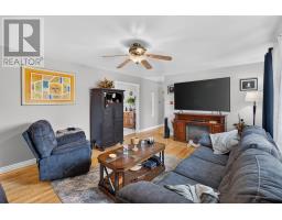 17 Centennial Drive, Kensington, PE C0B1M0 Photo 20