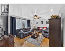 17 Centennial Drive, Kensington, PE C0B1M0 Photo 21
