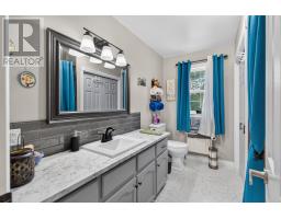 17 Centennial Drive, Kensington, PE C0B1M0 Photo 22