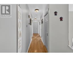 17 Centennial Drive, Kensington, PE C0B1M0 Photo 24
