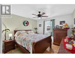 17 Centennial Drive, Kensington, PE C0B1M0 Photo 25
