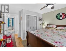 17 Centennial Drive, Kensington, PE C0B1M0 Photo 26