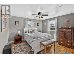 17 Centennial Drive, Kensington, PE C0B1M0 Photo 27