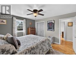 17 Centennial Drive, Kensington, PE C0B1M0 Photo 28