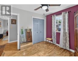 17 Centennial Drive, Kensington, PE C0B1M0 Photo 29