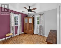 17 Centennial Drive, Kensington, PE C0B1M0 Photo 30