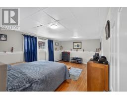 17 Centennial Drive, Kensington, PE C0B1M0 Photo 31