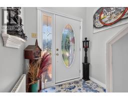17 Centennial Drive, Kensington, PE C0B1M0 Photo 32