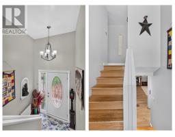 17 Centennial Drive, Kensington, PE C0B1M0 Photo 33