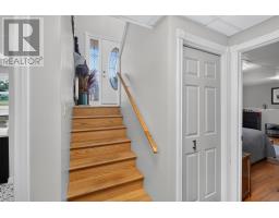 17 Centennial Drive, Kensington, PE C0B1M0 Photo 34