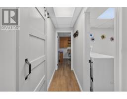 17 Centennial Drive, Kensington, PE C0B1M0 Photo 35