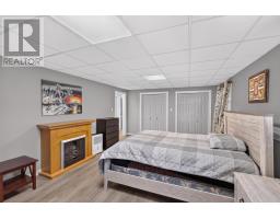 17 Centennial Drive, Kensington, PE C0B1M0 Photo 36