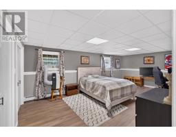 17 Centennial Drive, Kensington, PE C0B1M0 Photo 37