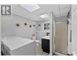 17 Centennial Drive, Kensington, PE C0B1M0 Photo 38