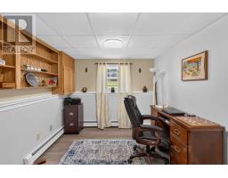 17 Centennial Drive, Kensington, PE C0B1M0 Photo 39