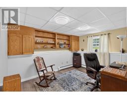 17 Centennial Drive, Kensington, PE C0B1M0 Photo 40