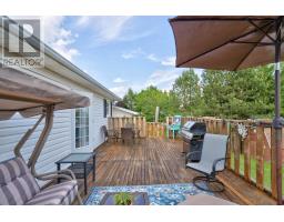 17 Centennial Drive, Kensington, PE C0B1M0 Photo 41