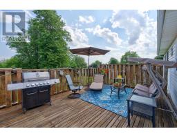 17 Centennial Drive, Kensington, PE C0B1M0 Photo 42