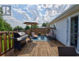 17 Centennial Drive, Kensington, PE C0B1M0 Photo 43
