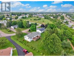 17 Centennial Drive, Kensington, PE C0B1M0 Photo 44