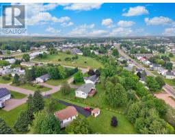 17 Centennial Drive, Kensington, PE C0B1M0 Photo 45