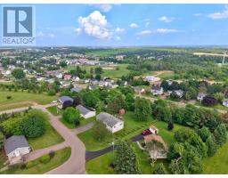 17 Centennial Drive, Kensington, PE C0B1M0 Photo 46