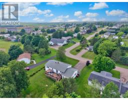 17 Centennial Drive, Kensington, PE C0B1M0 Photo 47