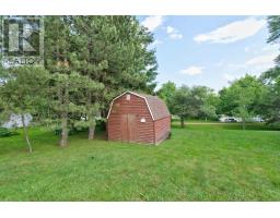 17 Centennial Drive, Kensington, PE C0B1M0 Photo 48