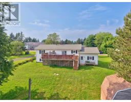 Bath (# pieces 1-6) - 17 Centennial Drive, Kensington, PE C0B1M0 Photo 7