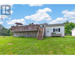 Bath (# pieces 1-6) - 17 Centennial Drive, Kensington, PE C0B1M0 Photo 8