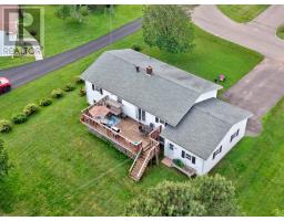 Den - 17 Centennial Drive, Kensington, PE C0B1M0 Photo 9