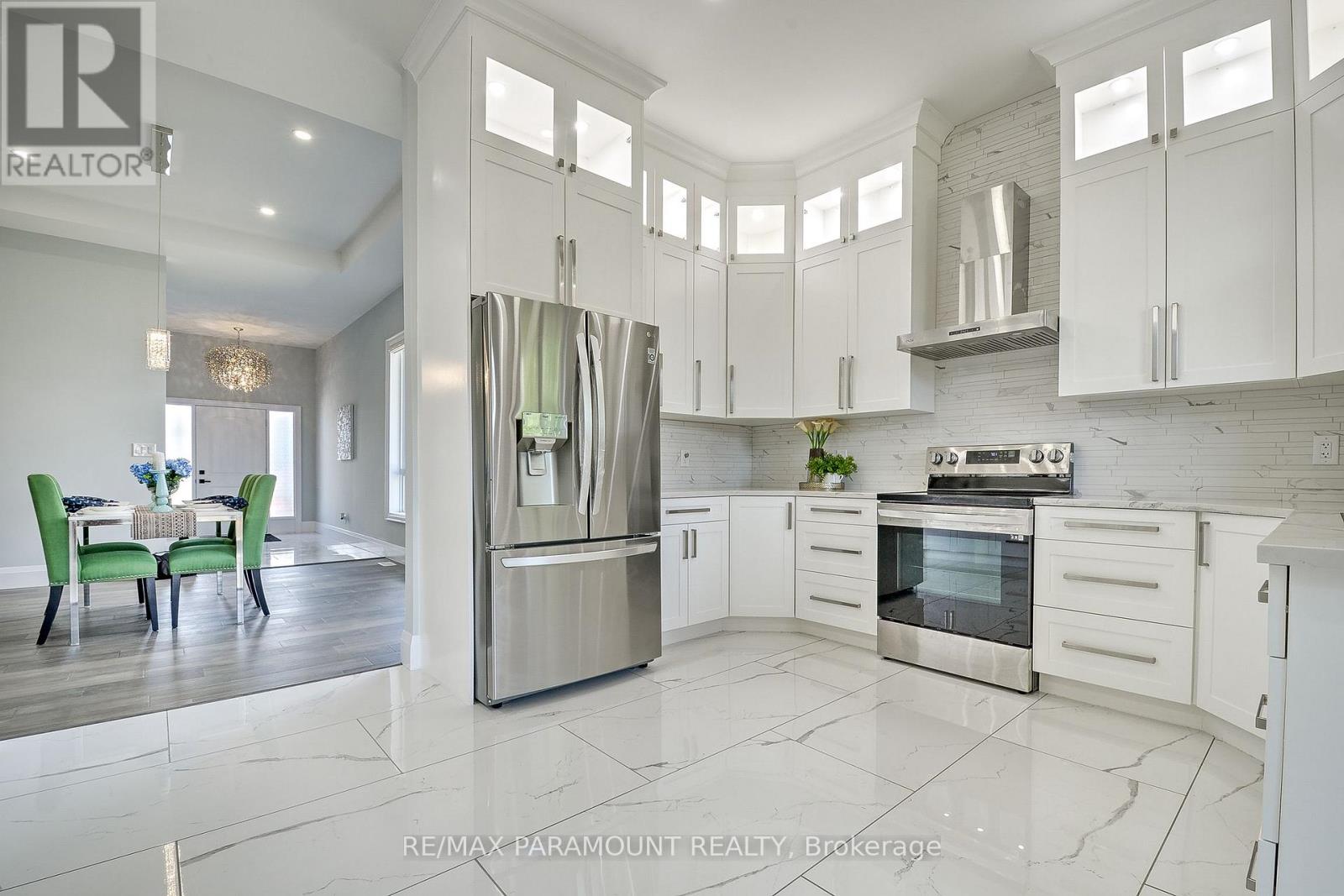 1780 PIERRE AVENUE - 13
