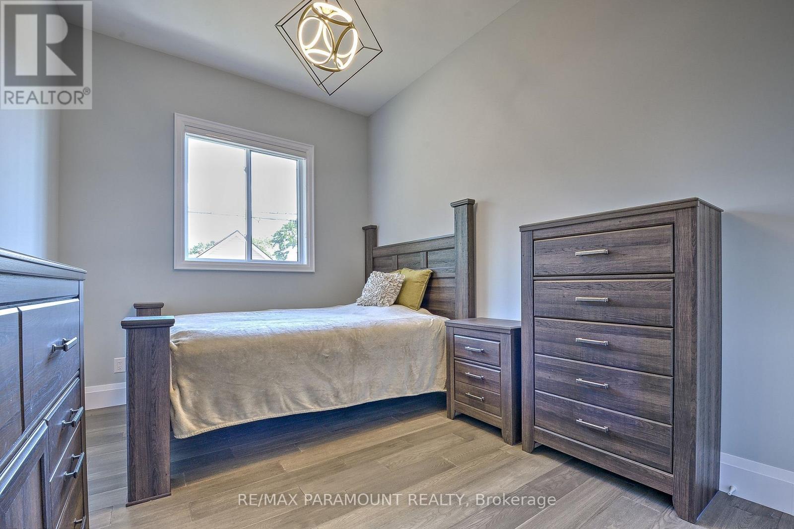1780 PIERRE AVENUE - 19