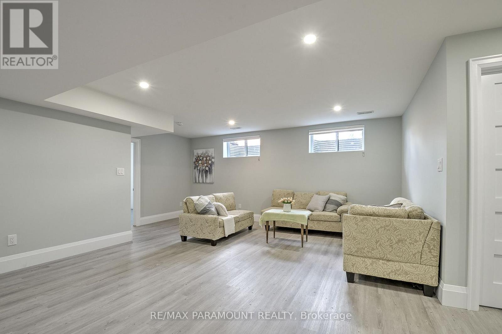 1780 PIERRE AVENUE - 25