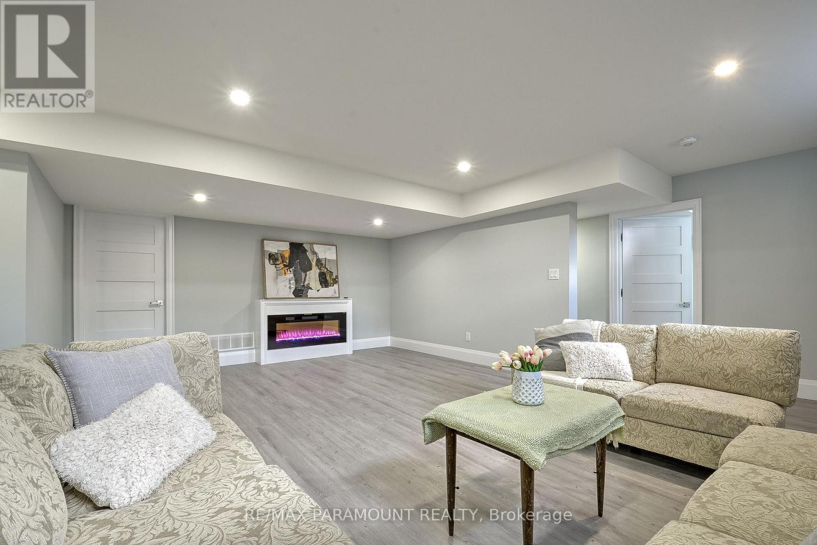 1780 PIERRE AVENUE - 26