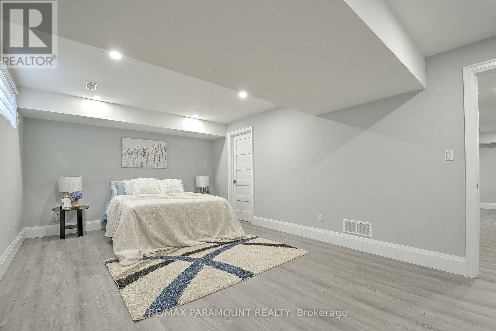 1780 PIERRE AVENUE - 28