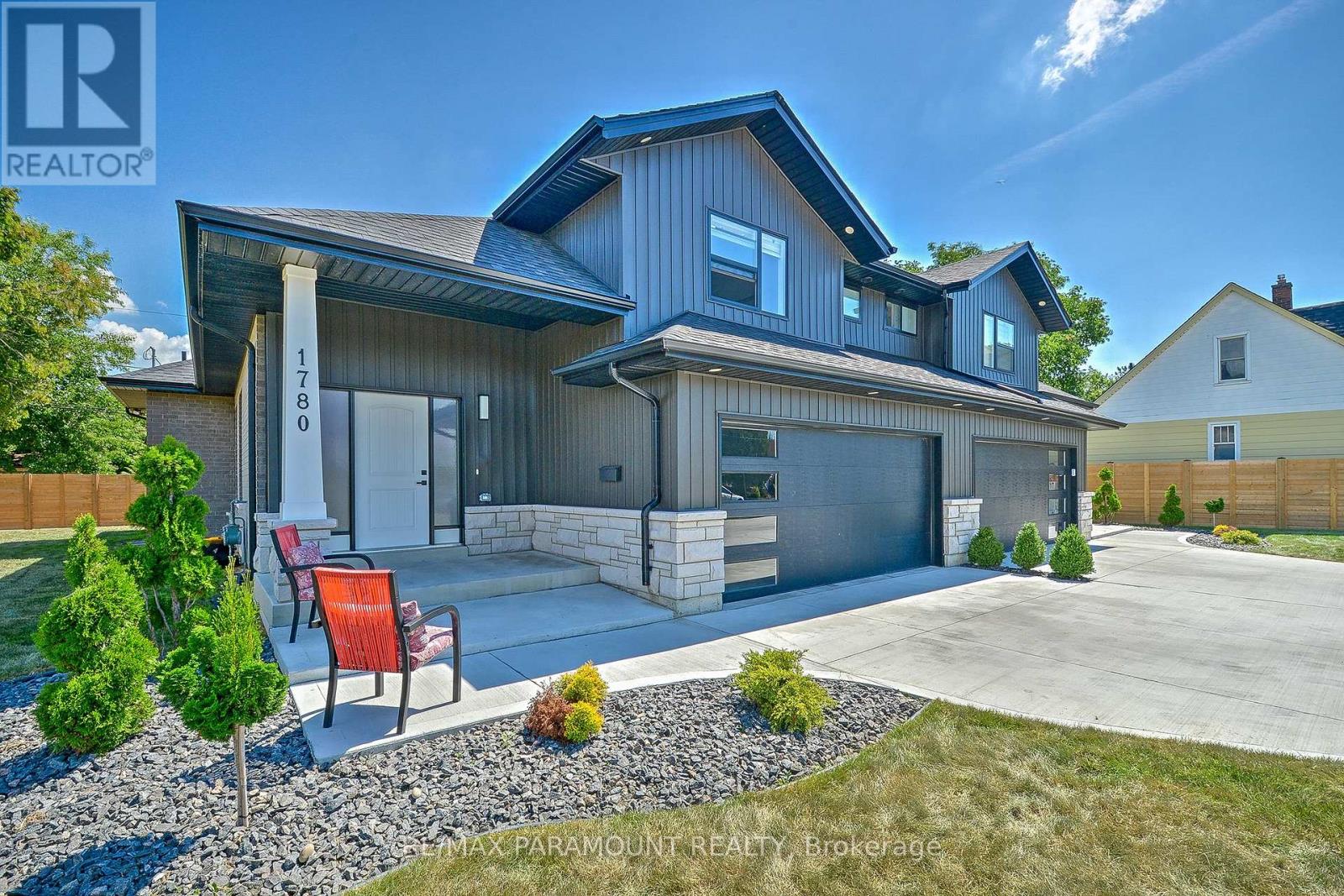 1780 PIERRE AVENUE - 3