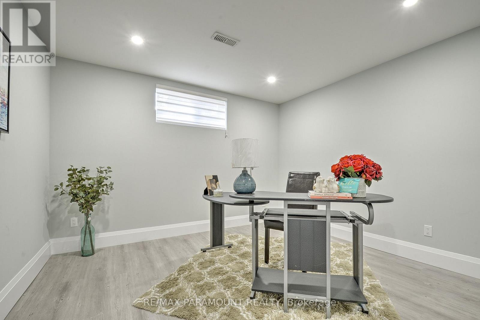 1780 PIERRE AVENUE - 30