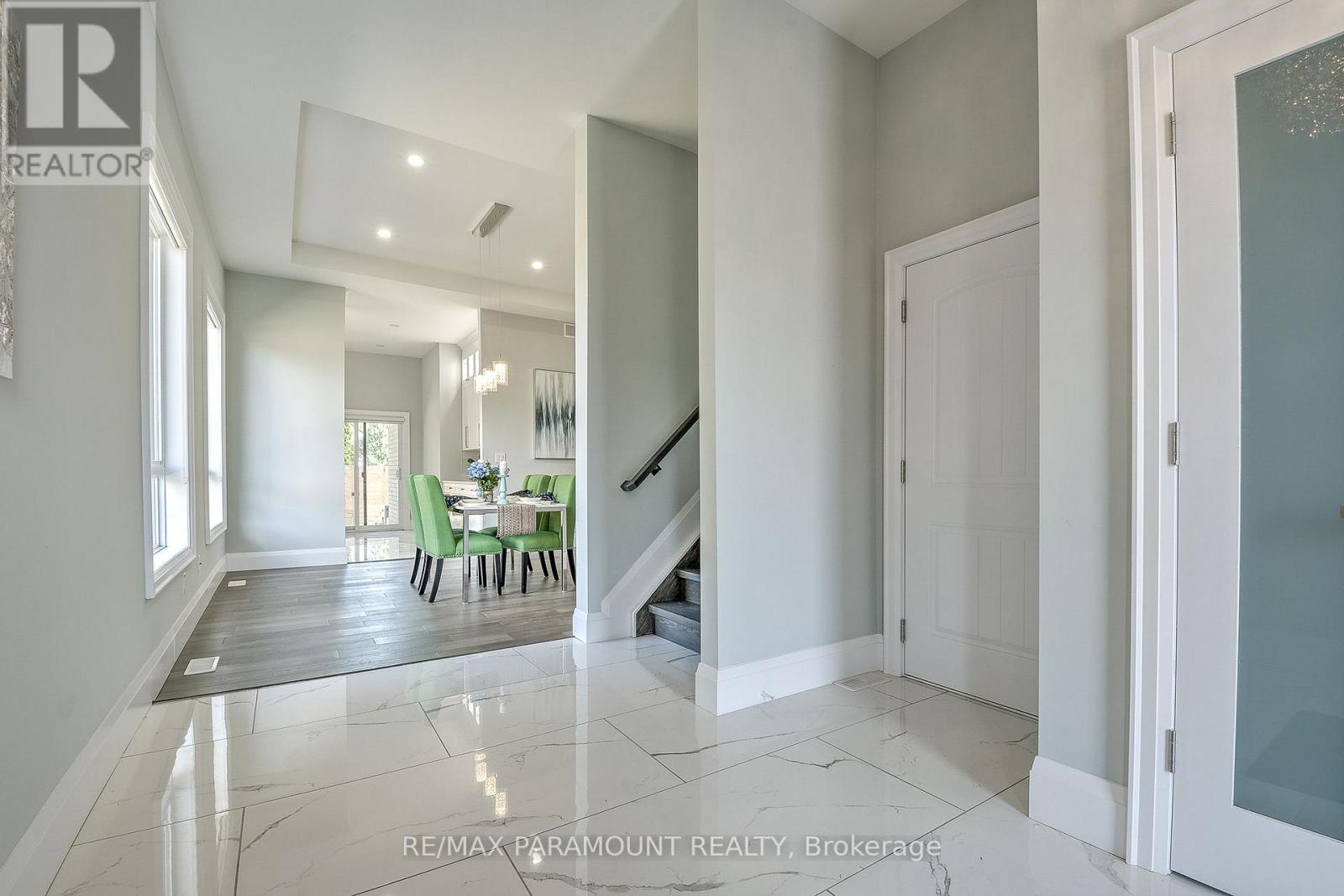 1780 PIERRE AVENUE - 5