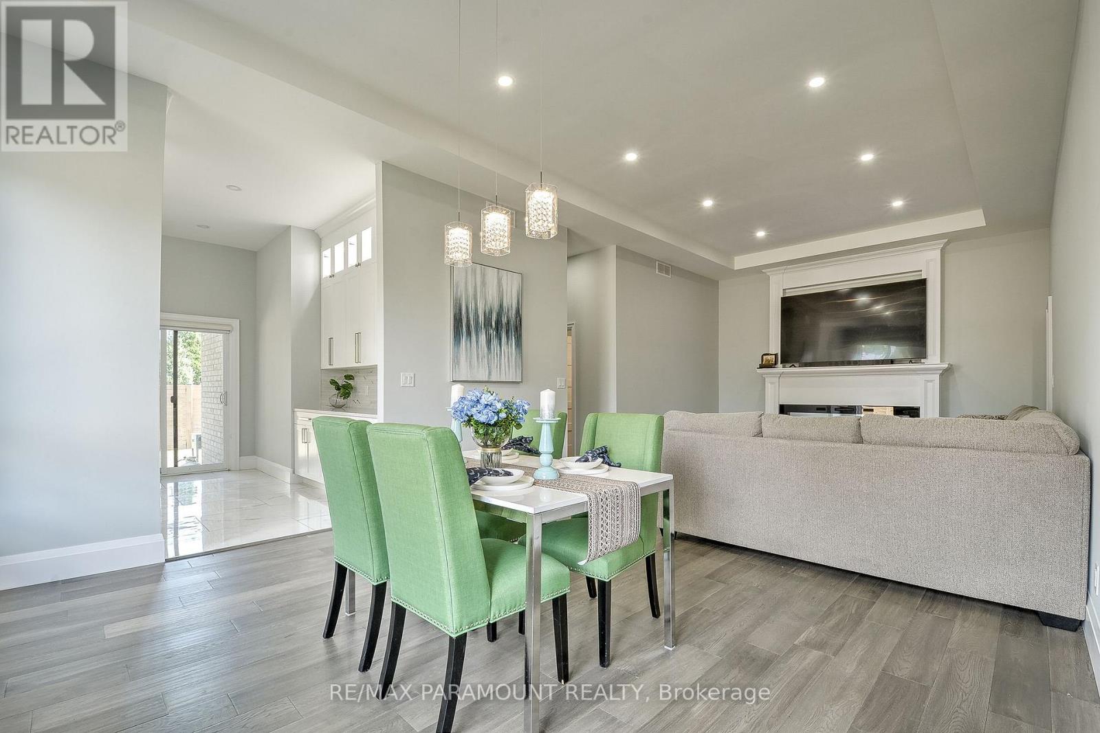 1780 PIERRE AVENUE - 6