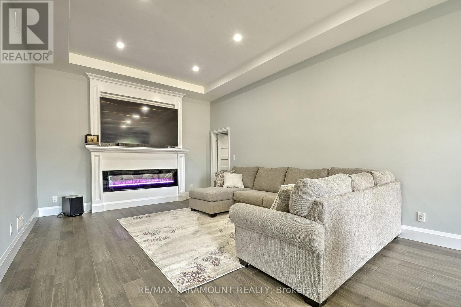 1780 PIERRE AVENUE - 8