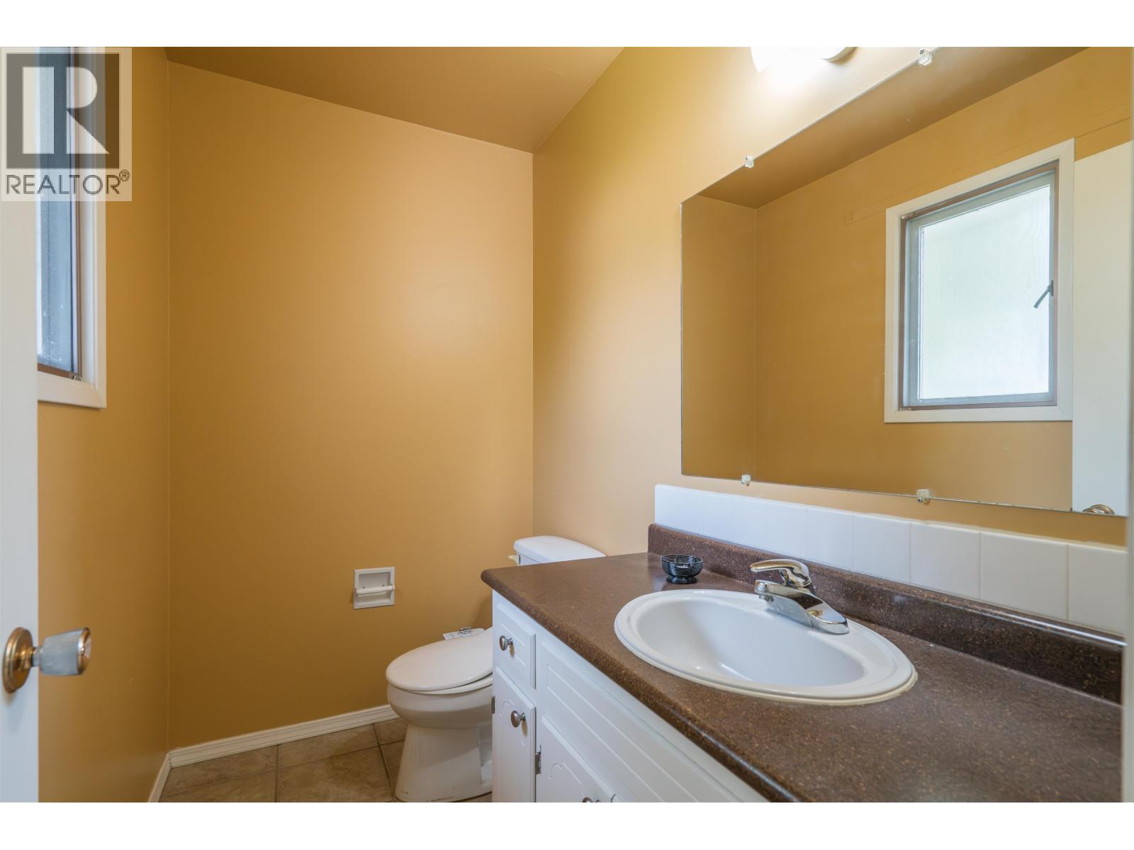 931 LIMESTONE CRESCENT - 8