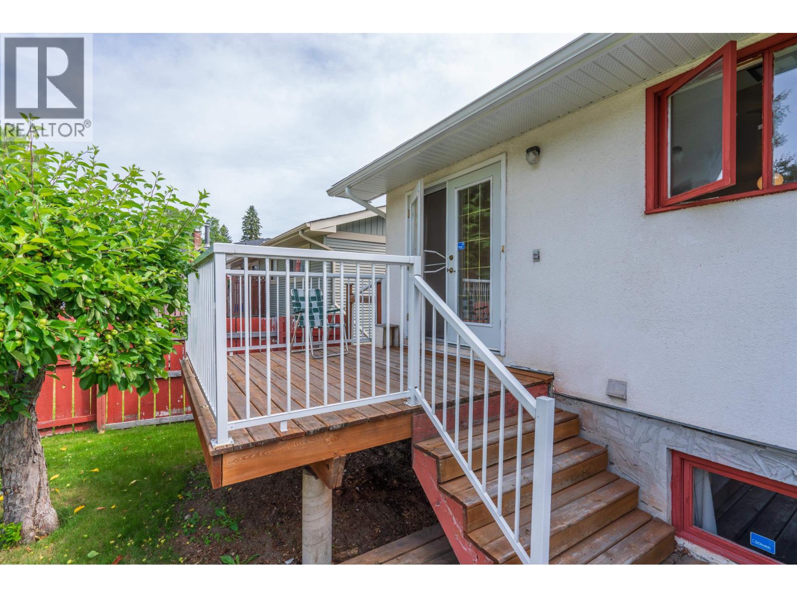 931 LIMESTONE CRESCENT - 22