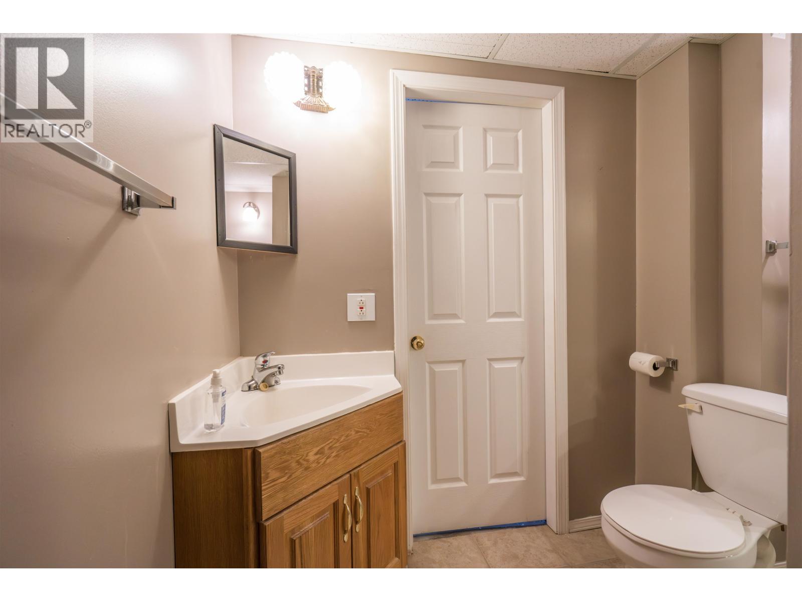 931 LIMESTONE CRESCENT - 16